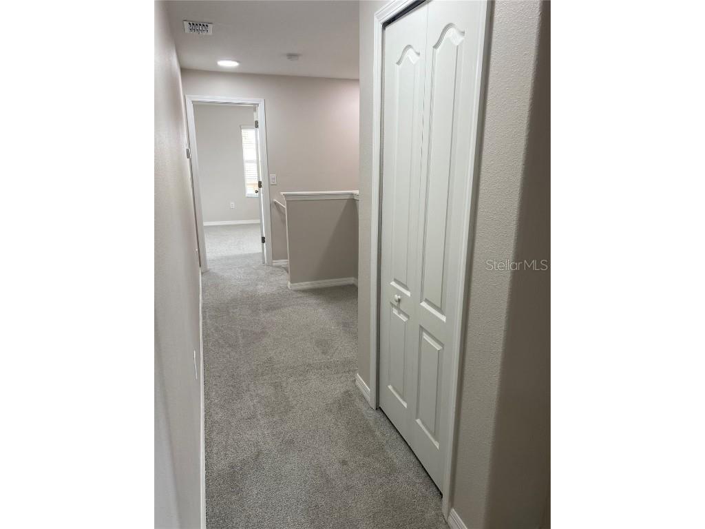 3245 Rodrick Circle Orlando FL 32824 O6345545 image29