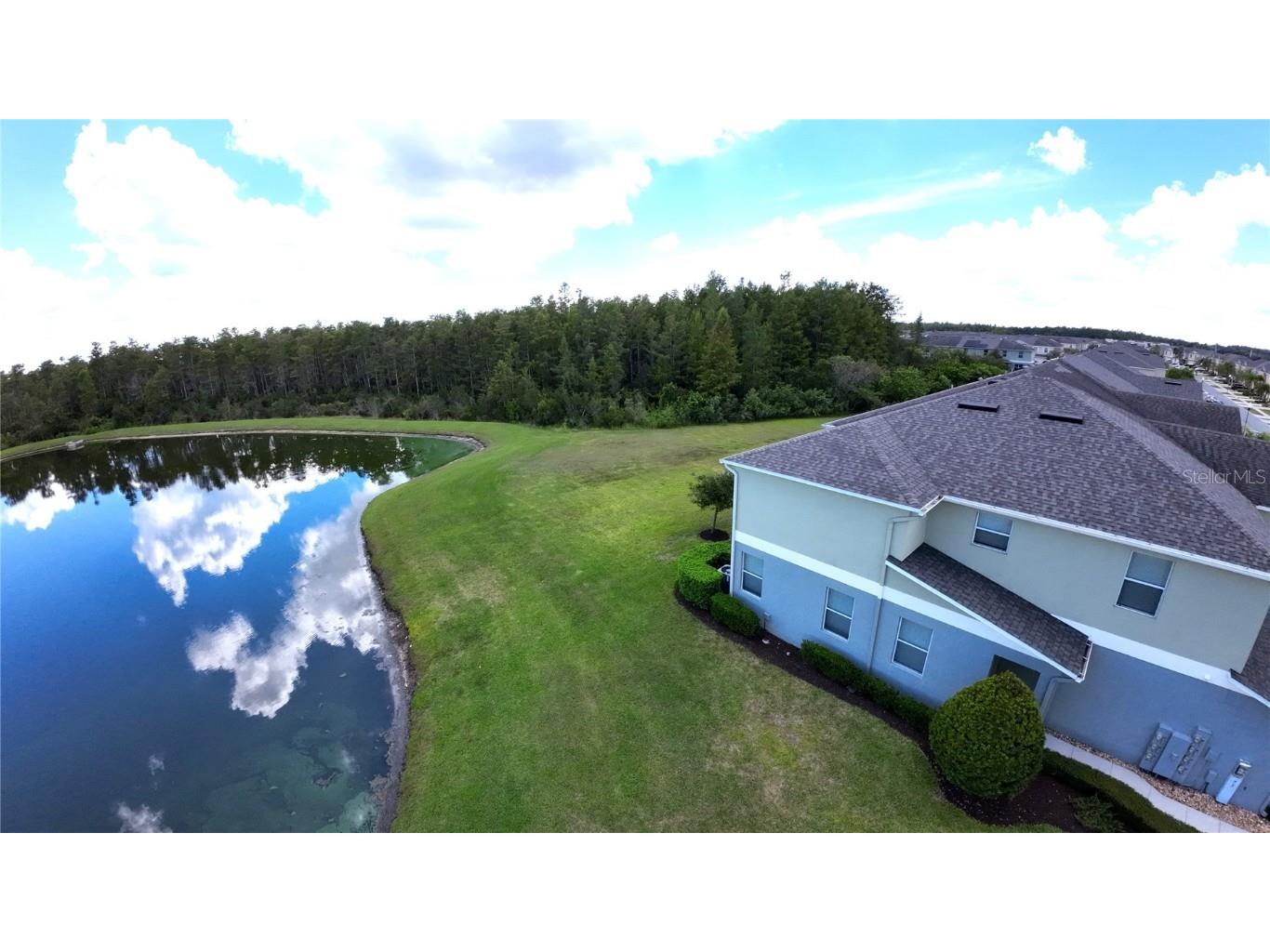 3245 Rodrick Circle Orlando FL 32824 O6345545 image3