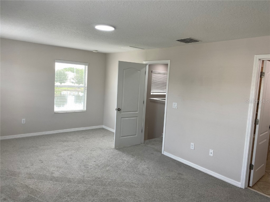 3245 Rodrick Circle Orlando FL 32824 O6345545 image30