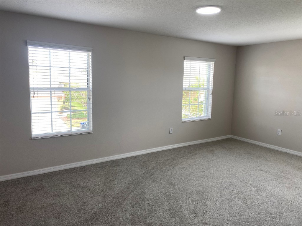 3245 Rodrick Circle Orlando FL 32824 O6345545 image31