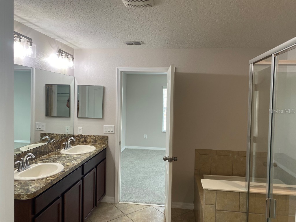 3245 Rodrick Circle Orlando FL 32824 O6345545 image32