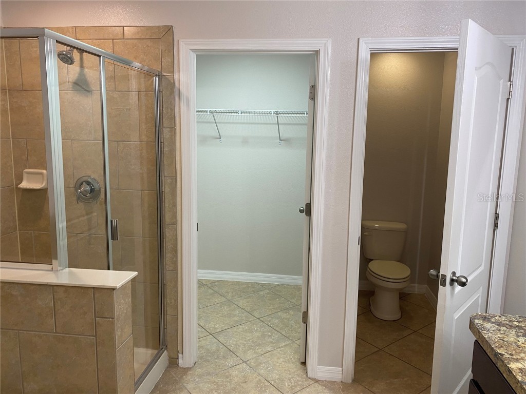 3245 Rodrick Circle Orlando FL 32824 O6345545 image33