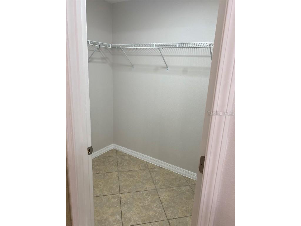 3245 Rodrick Circle Orlando FL 32824 O6345545 image34