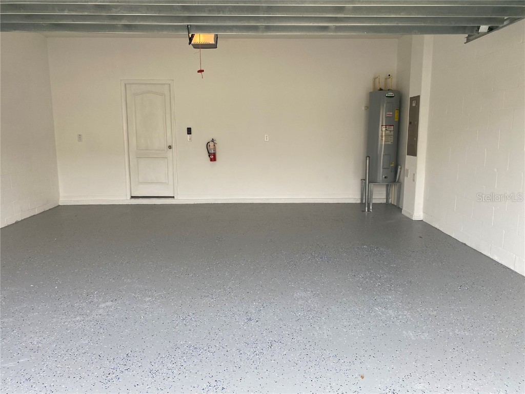 3245 Rodrick Circle Orlando FL 32824 O6345545 image35