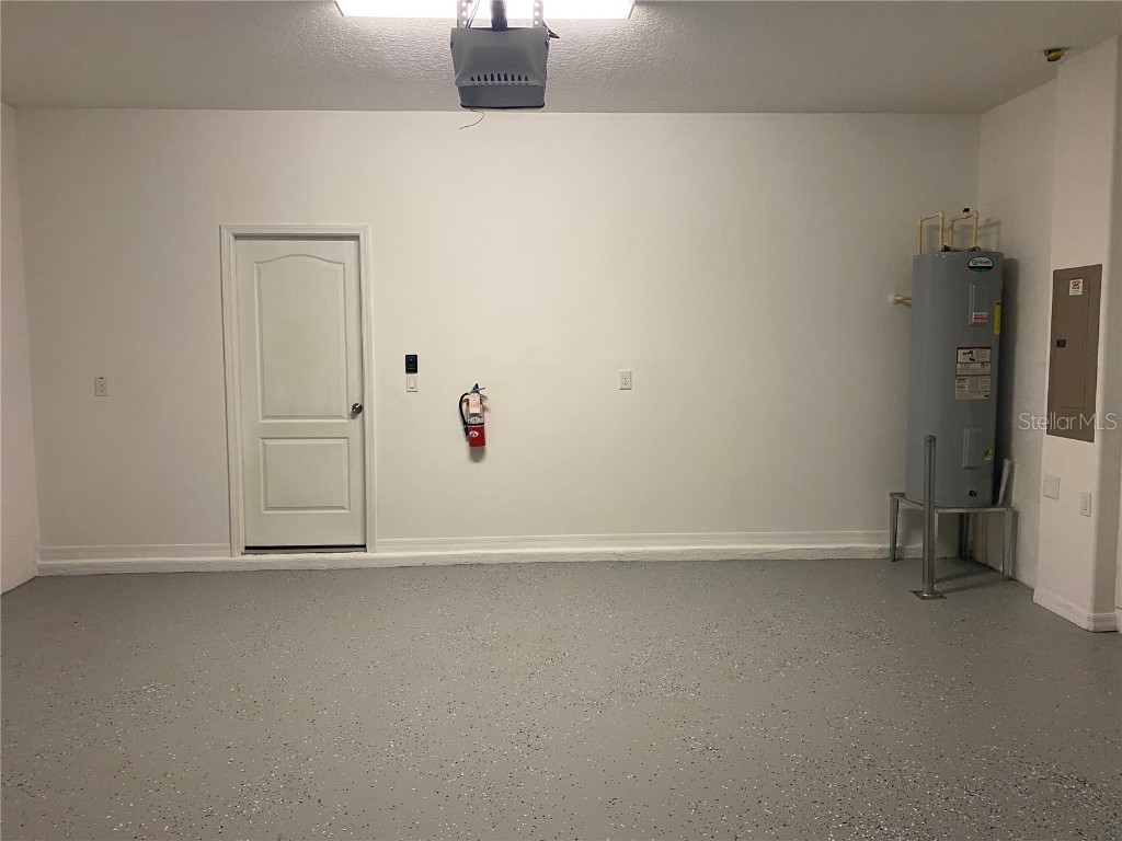 3245 Rodrick Circle Orlando FL 32824 O6345545 image36