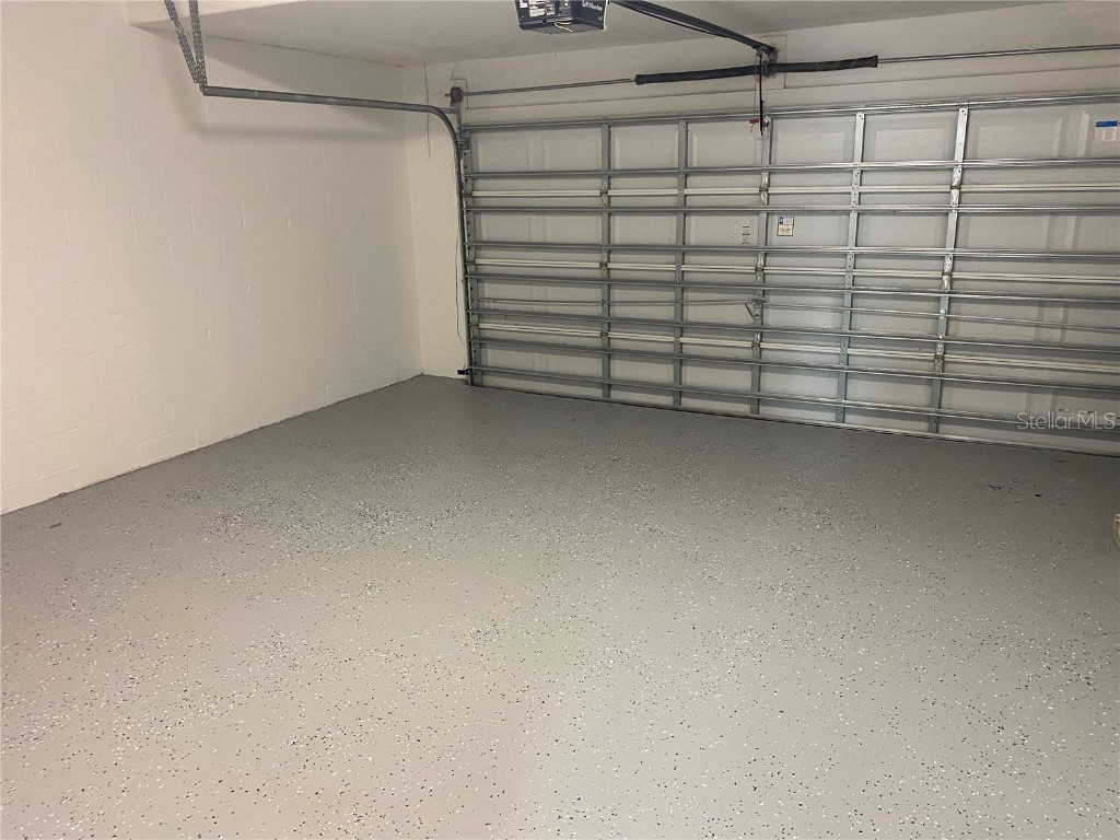 3245 Rodrick Circle Orlando FL 32824 O6345545 image37