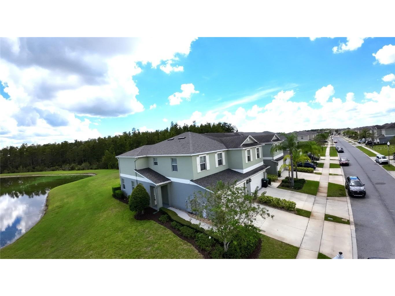 3245 Rodrick Circle Orlando FL 32824 O6345545 image38