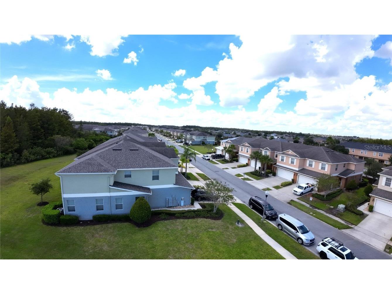 3245 Rodrick Circle Orlando FL 32824 O6345545 image39