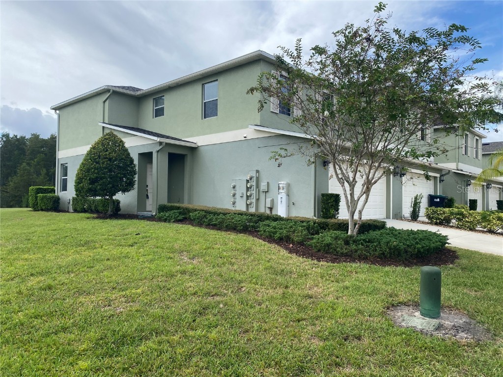 3245 Rodrick Circle Orlando FL 32824 O6345545 image4