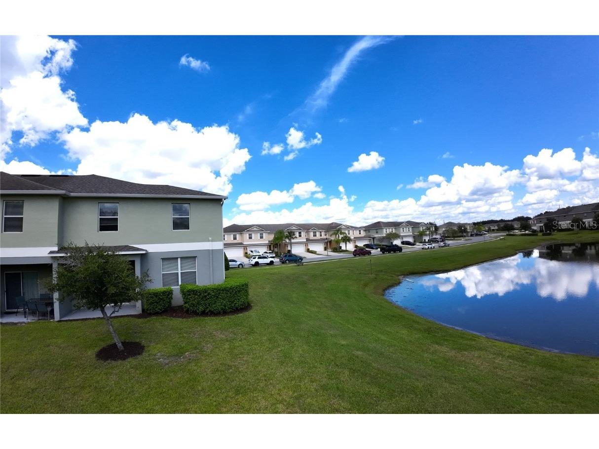 3245 Rodrick Circle Orlando FL 32824 O6345545 image40