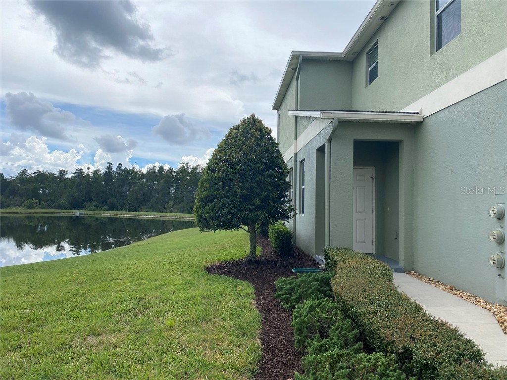 3245 Rodrick Circle Orlando FL 32824 O6345545 image5