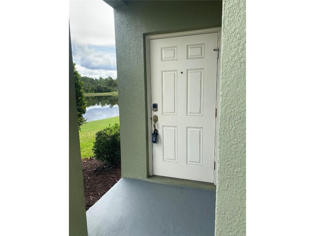 3245 Rodrick Circle Orlando FL 32824 O6345545 image6