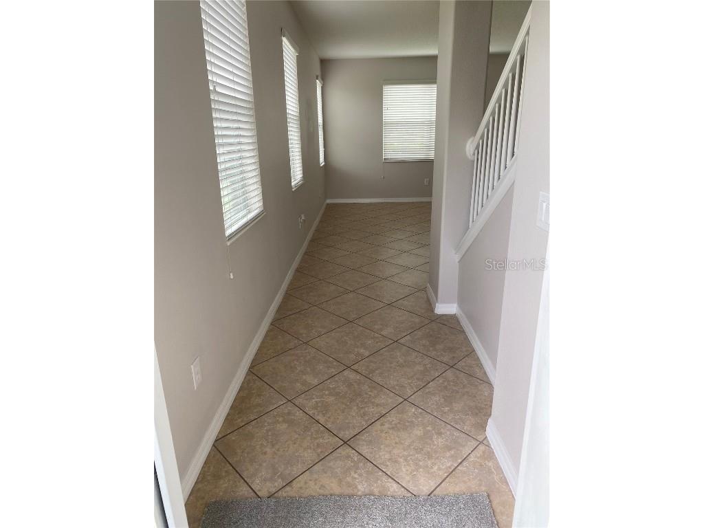 3245 Rodrick Circle Orlando FL 32824 O6345545 image7