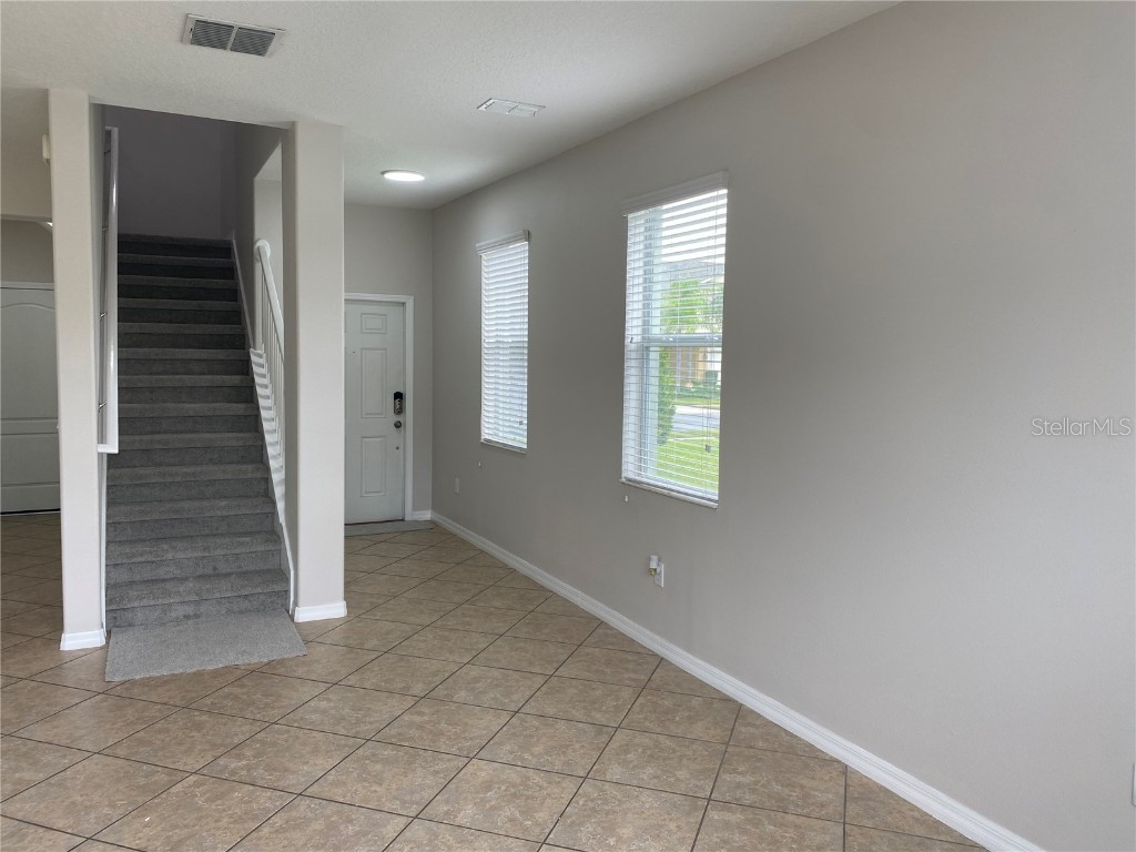 3245 Rodrick Circle Orlando FL 32824 O6345545 image8