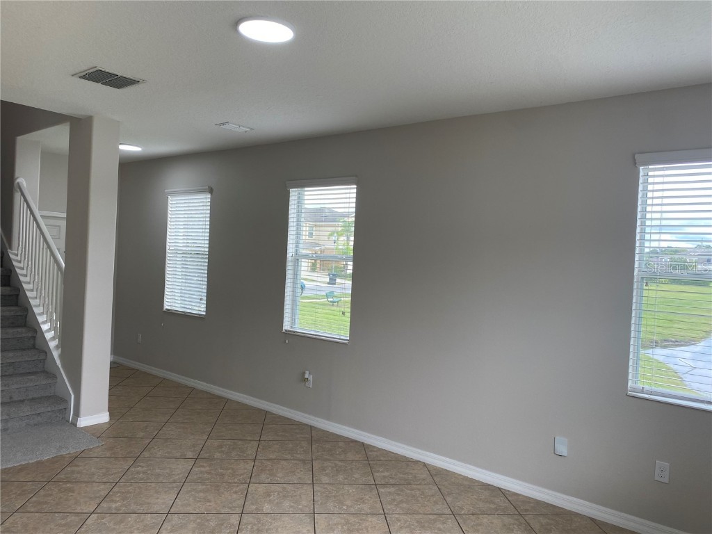 3245 Rodrick Circle Orlando FL 32824 O6345545 image9