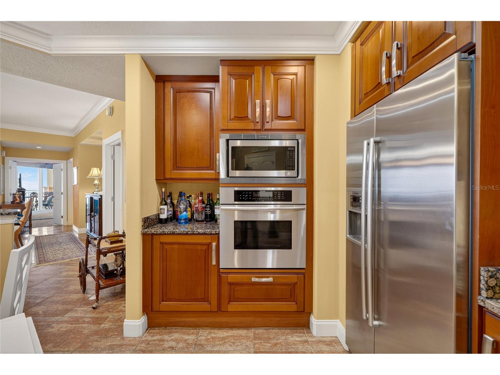 3245 S Atlantic Avenue #1002 Daytona Beach Shores FL 32118 NS1087035 image10