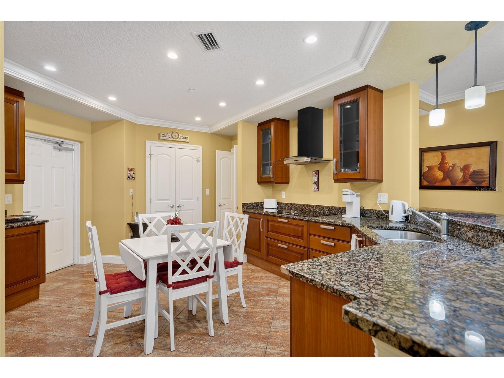 3245 S Atlantic Avenue #1002 Daytona Beach Shores FL 32118 NS1087035 image11