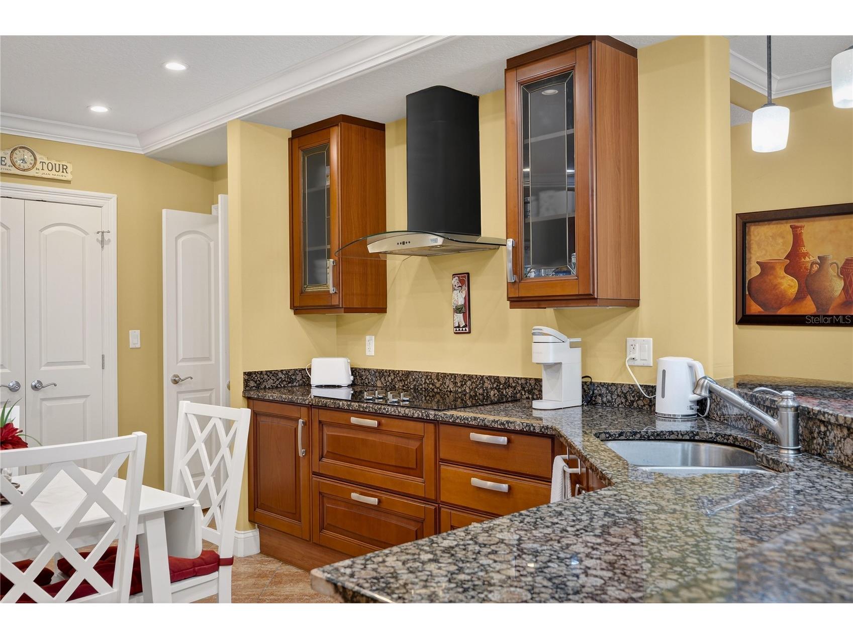 3245 S Atlantic Avenue #1002 Daytona Beach Shores FL 32118 NS1087035 image12