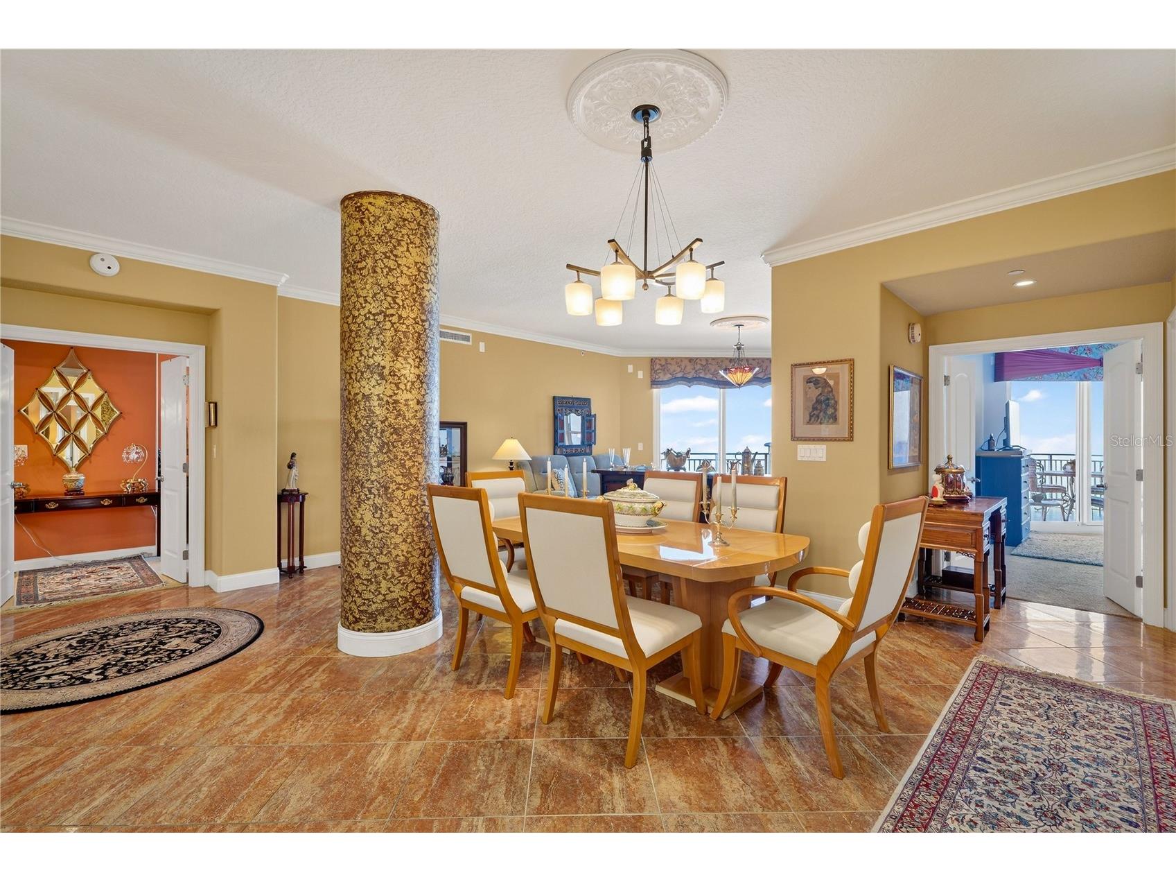 3245 S Atlantic Avenue #1002 Daytona Beach Shores FL 32118 NS1087035 image13