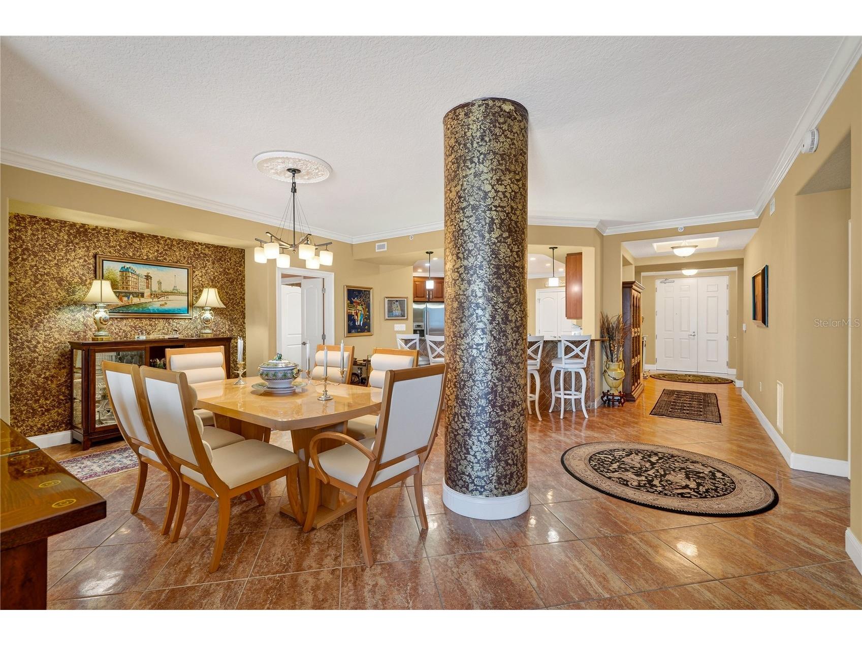 3245 S Atlantic Avenue #1002 Daytona Beach Shores FL 32118 NS1087035 image14