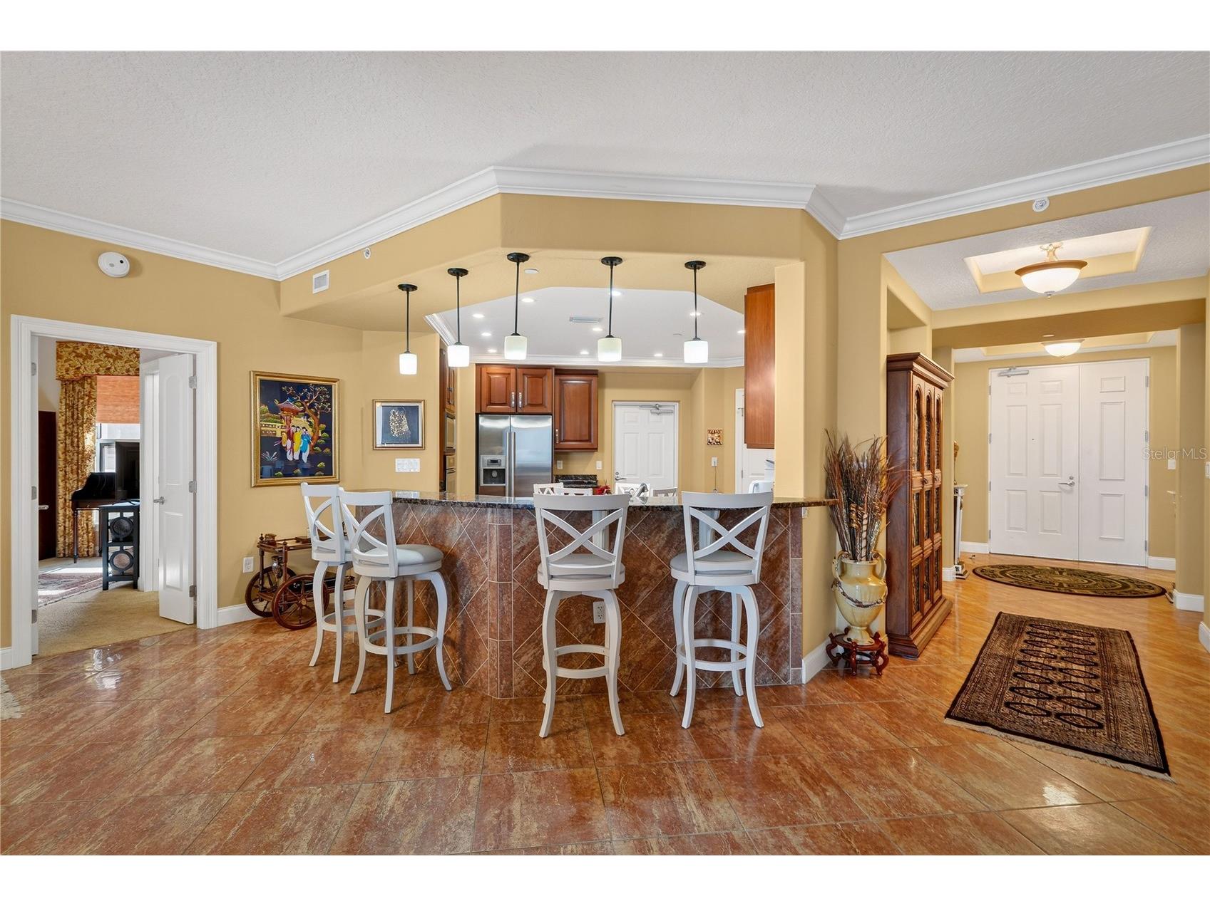 3245 S Atlantic Avenue #1002 Daytona Beach Shores FL 32118 NS1087035 image15