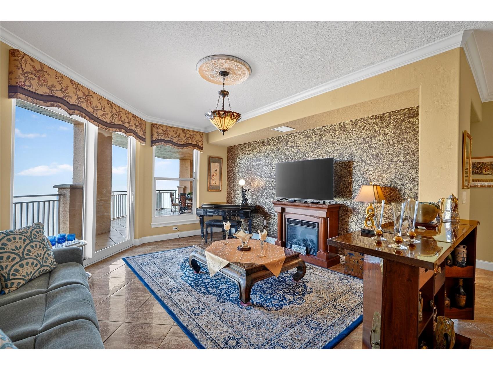 3245 S Atlantic Avenue #1002 Daytona Beach Shores FL 32118 NS1087035 image16