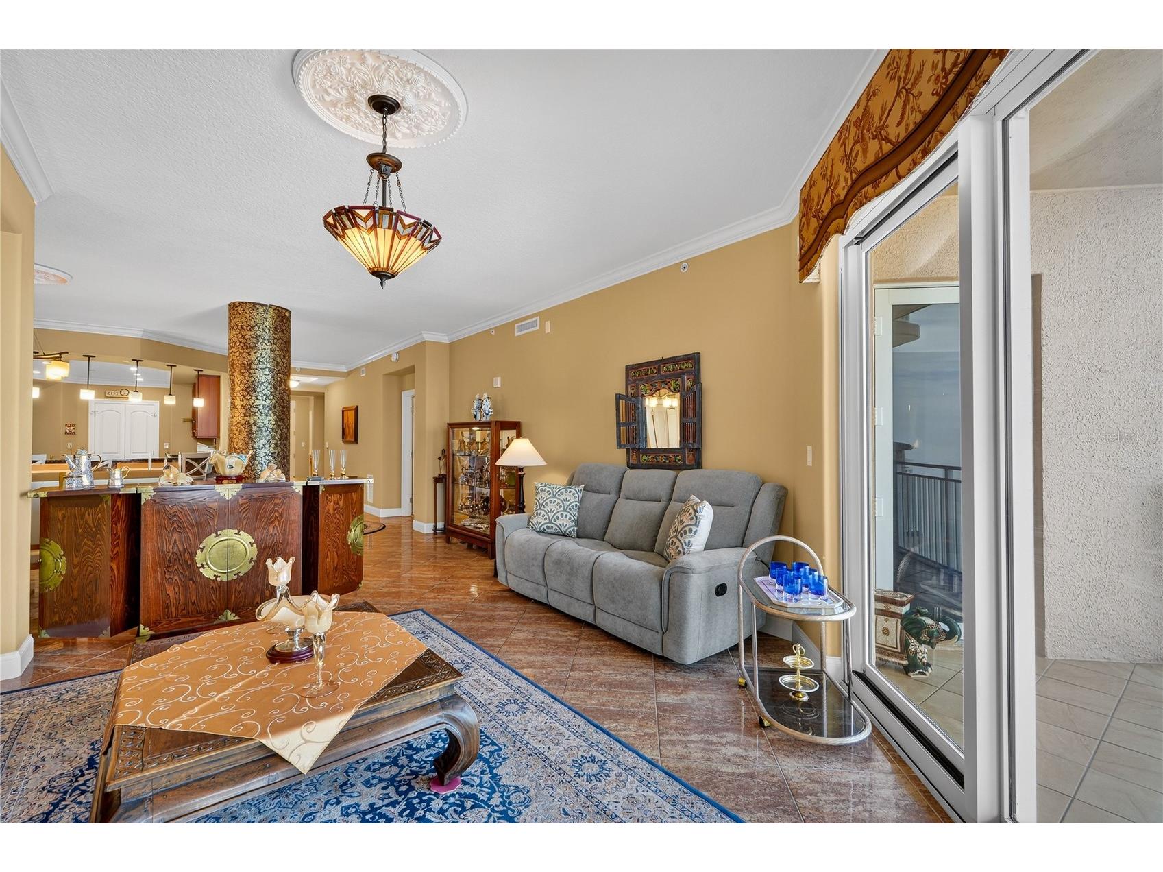 3245 S Atlantic Avenue #1002 Daytona Beach Shores FL 32118 NS1087035 image17