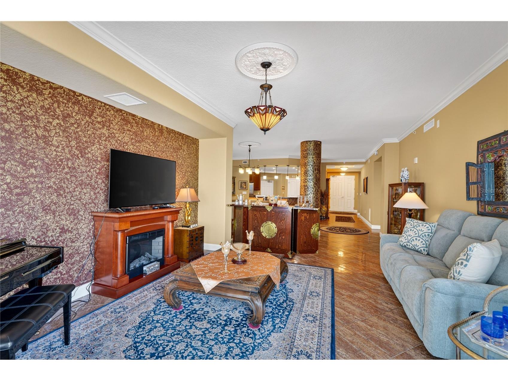 3245 S Atlantic Avenue #1002 Daytona Beach Shores FL 32118 NS1087035 image18