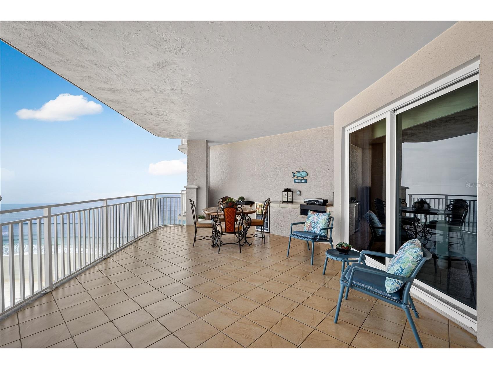 3245 S Atlantic Avenue #1002 Daytona Beach Shores FL 32118 NS1087035 image19
