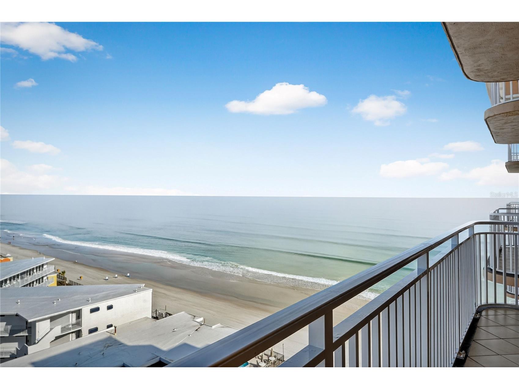 3245 S Atlantic Avenue #1002 Daytona Beach Shores FL 32118 NS1087035 image2