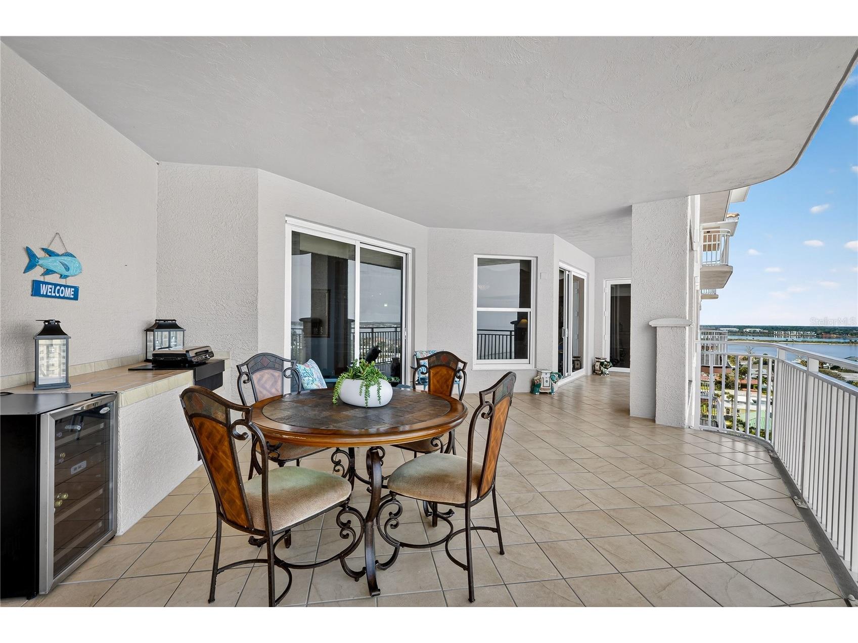 3245 S Atlantic Avenue #1002 Daytona Beach Shores FL 32118 NS1087035 image20