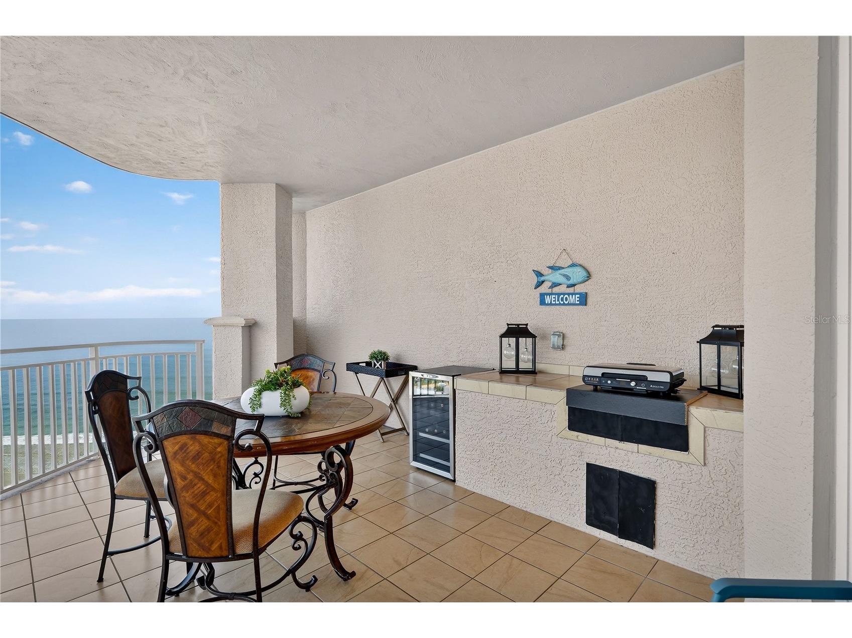 3245 S Atlantic Avenue #1002 Daytona Beach Shores FL 32118 NS1087035 image21
