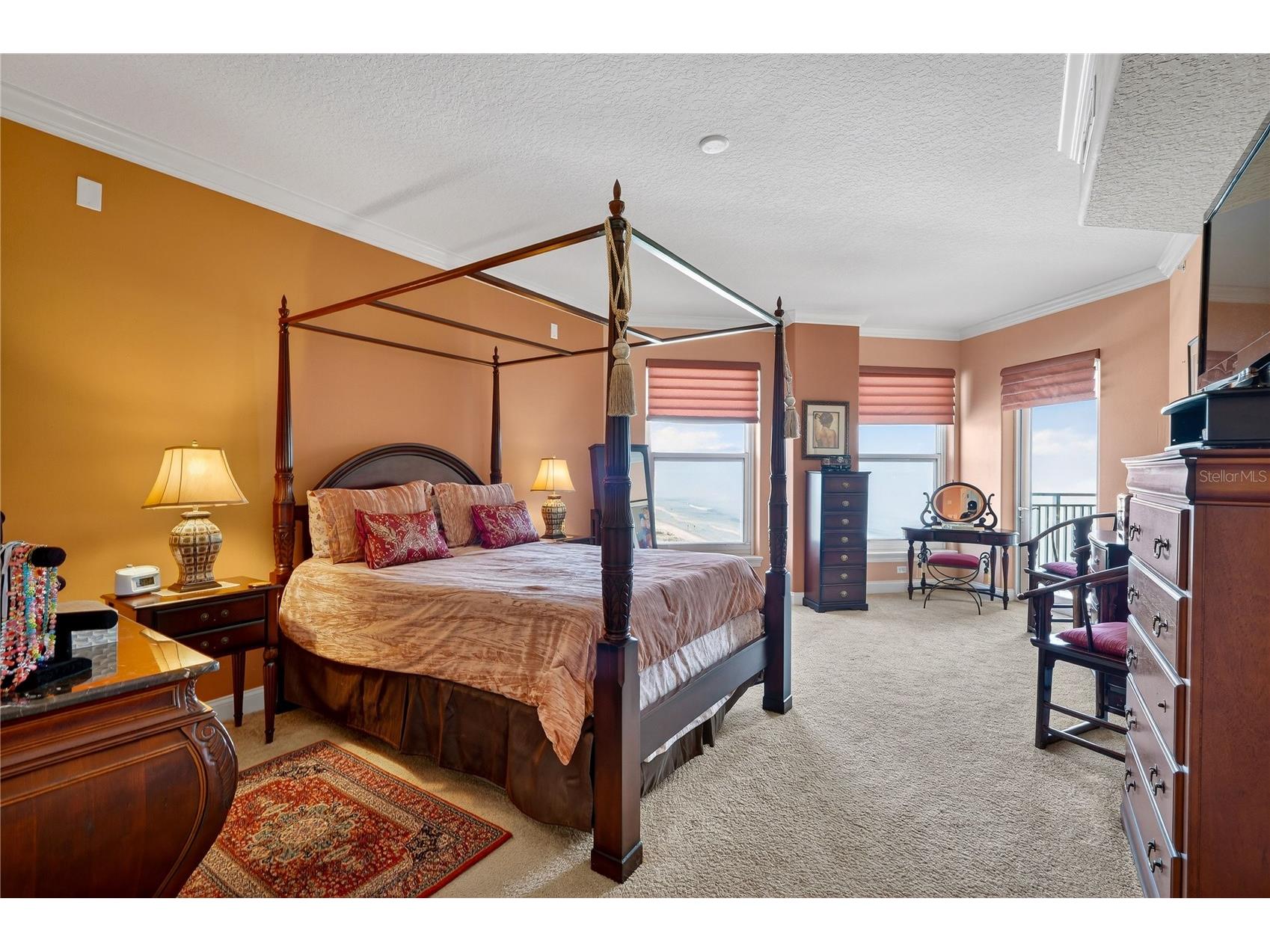 3245 S Atlantic Avenue #1002 Daytona Beach Shores FL 32118 NS1087035 image22