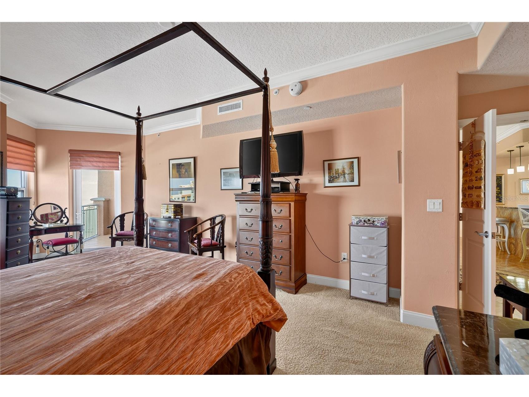3245 S Atlantic Avenue #1002 Daytona Beach Shores FL 32118 NS1087035 image23