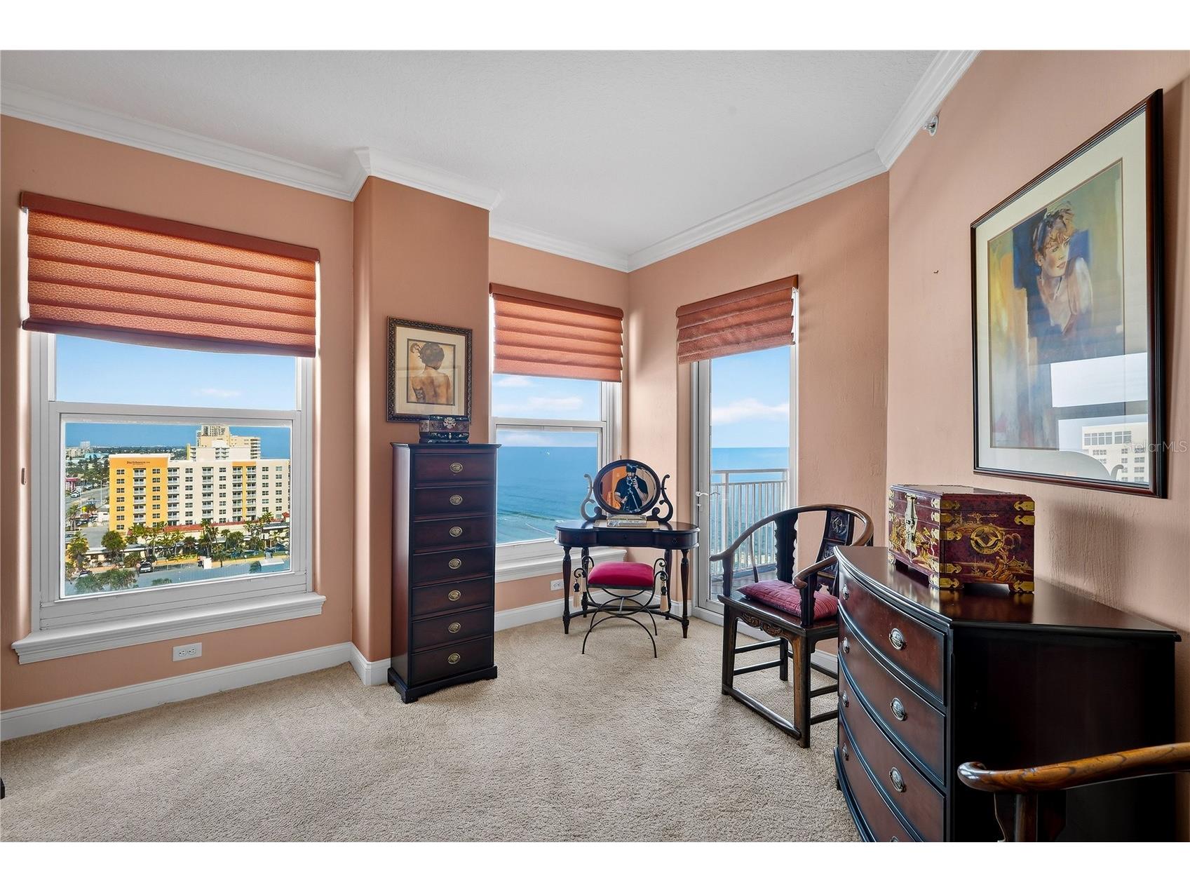 3245 S Atlantic Avenue #1002 Daytona Beach Shores FL 32118 NS1087035 image24