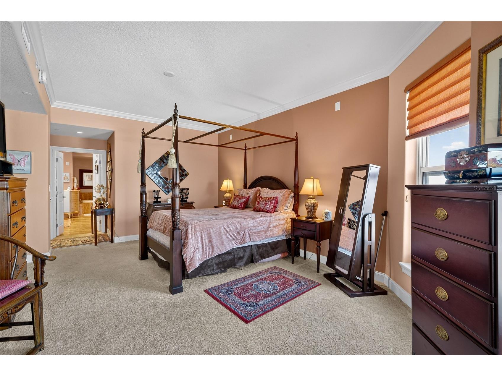 3245 S Atlantic Avenue #1002 Daytona Beach Shores FL 32118 NS1087035 image25