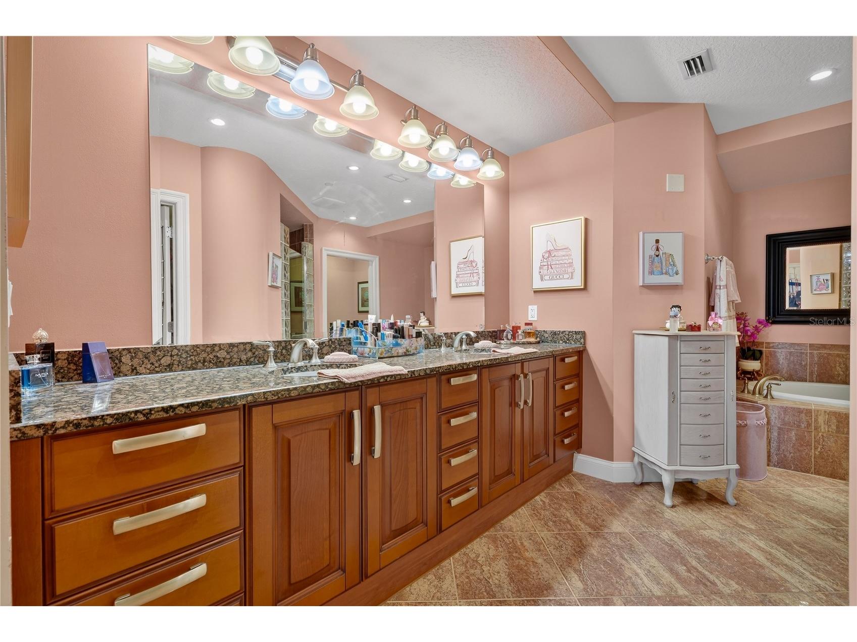 3245 S Atlantic Avenue #1002 Daytona Beach Shores FL 32118 NS1087035 image26