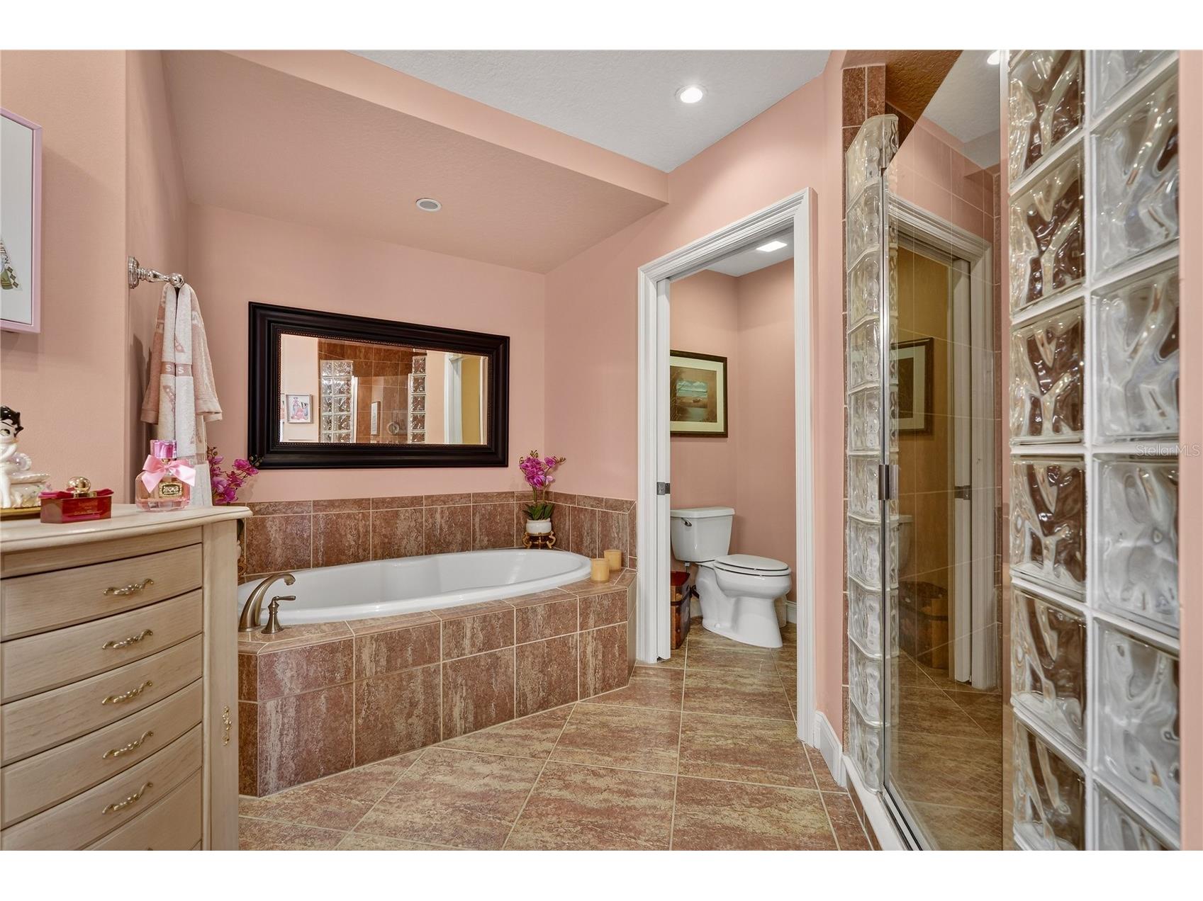 3245 S Atlantic Avenue #1002 Daytona Beach Shores FL 32118 NS1087035 image27
