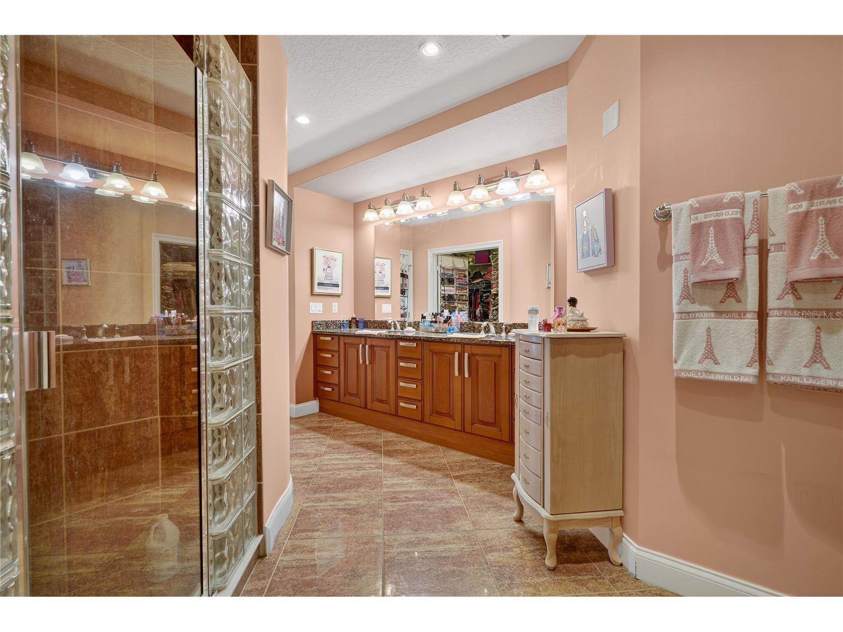 3245 S Atlantic Avenue #1002 Daytona Beach Shores FL 32118 NS1087035 image28