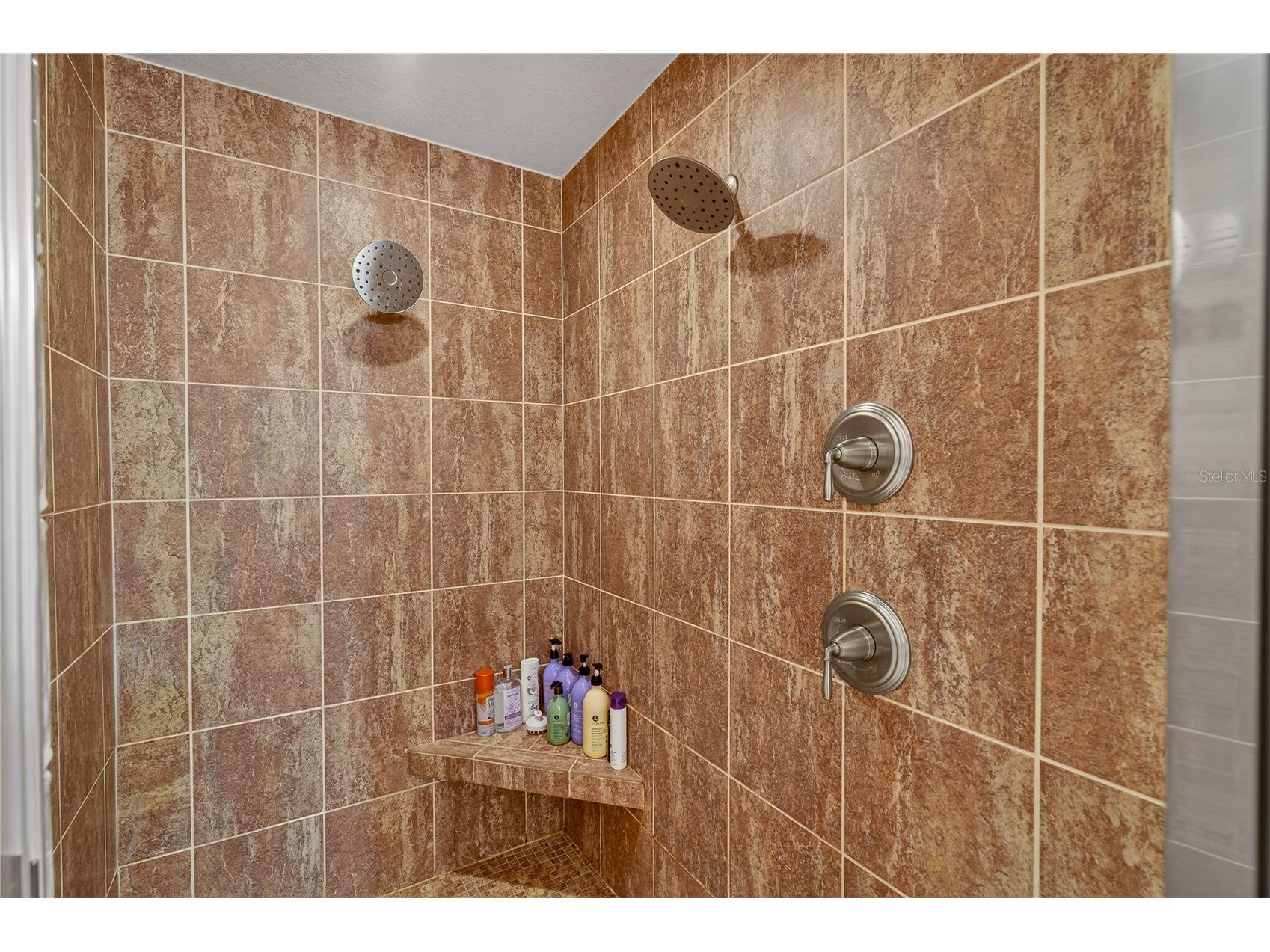 3245 S Atlantic Avenue #1002 Daytona Beach Shores FL 32118 NS1087035 image29