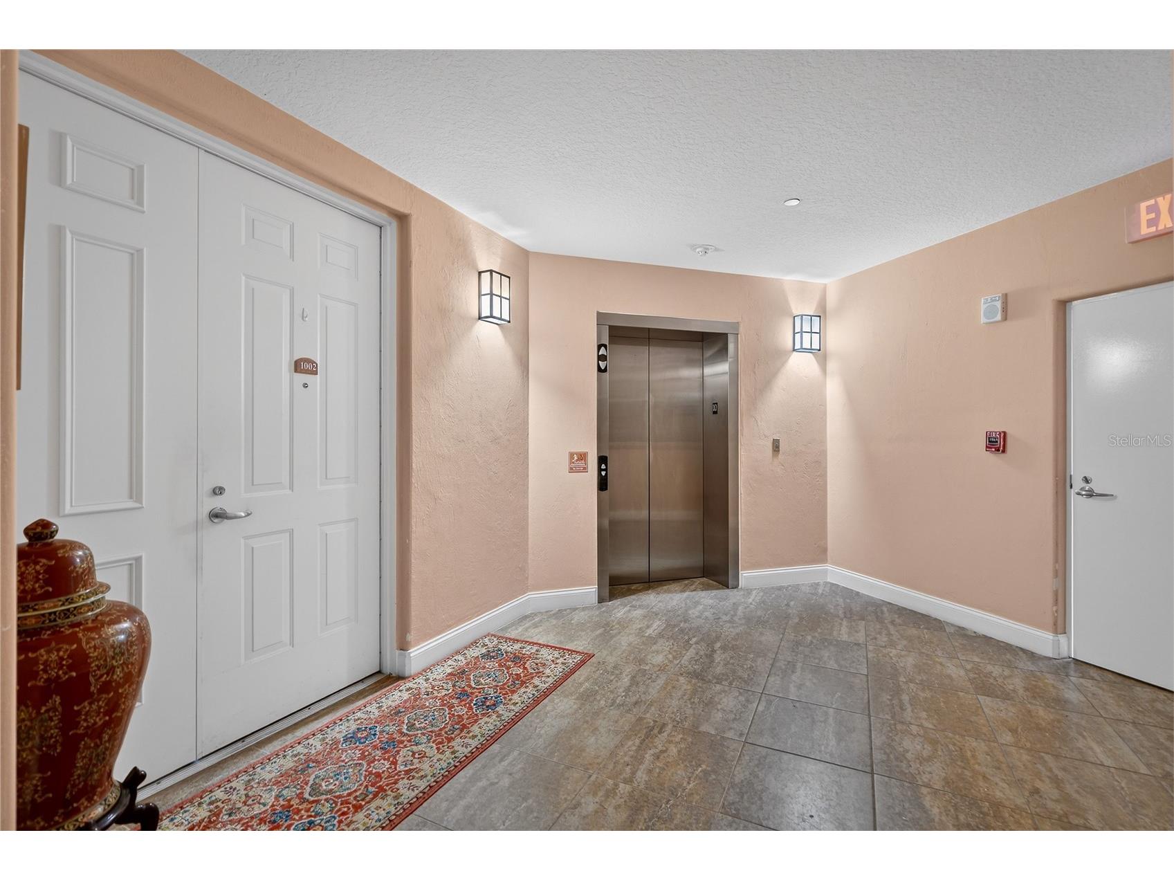 3245 S Atlantic Avenue #1002 Daytona Beach Shores FL 32118 NS1087035 image3