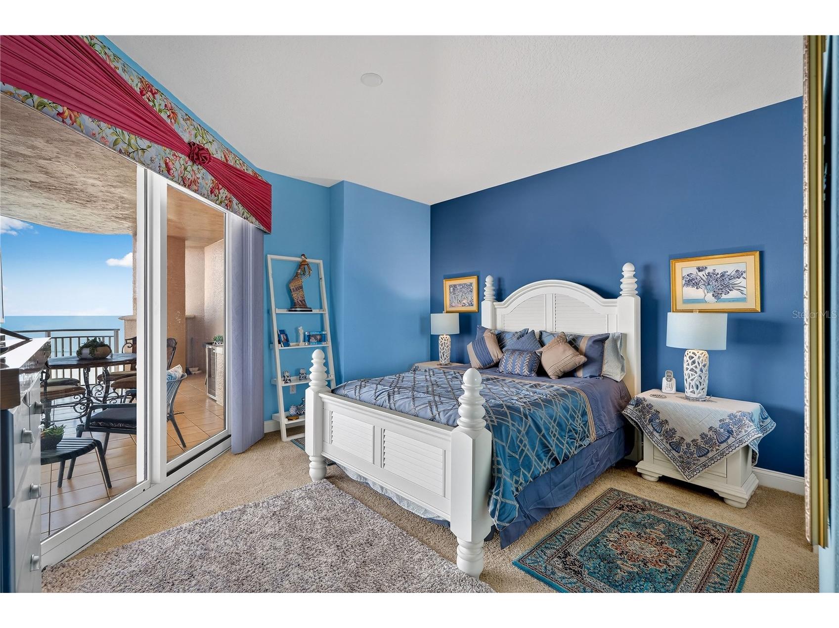 3245 S Atlantic Avenue #1002 Daytona Beach Shores FL 32118 NS1087035 image30