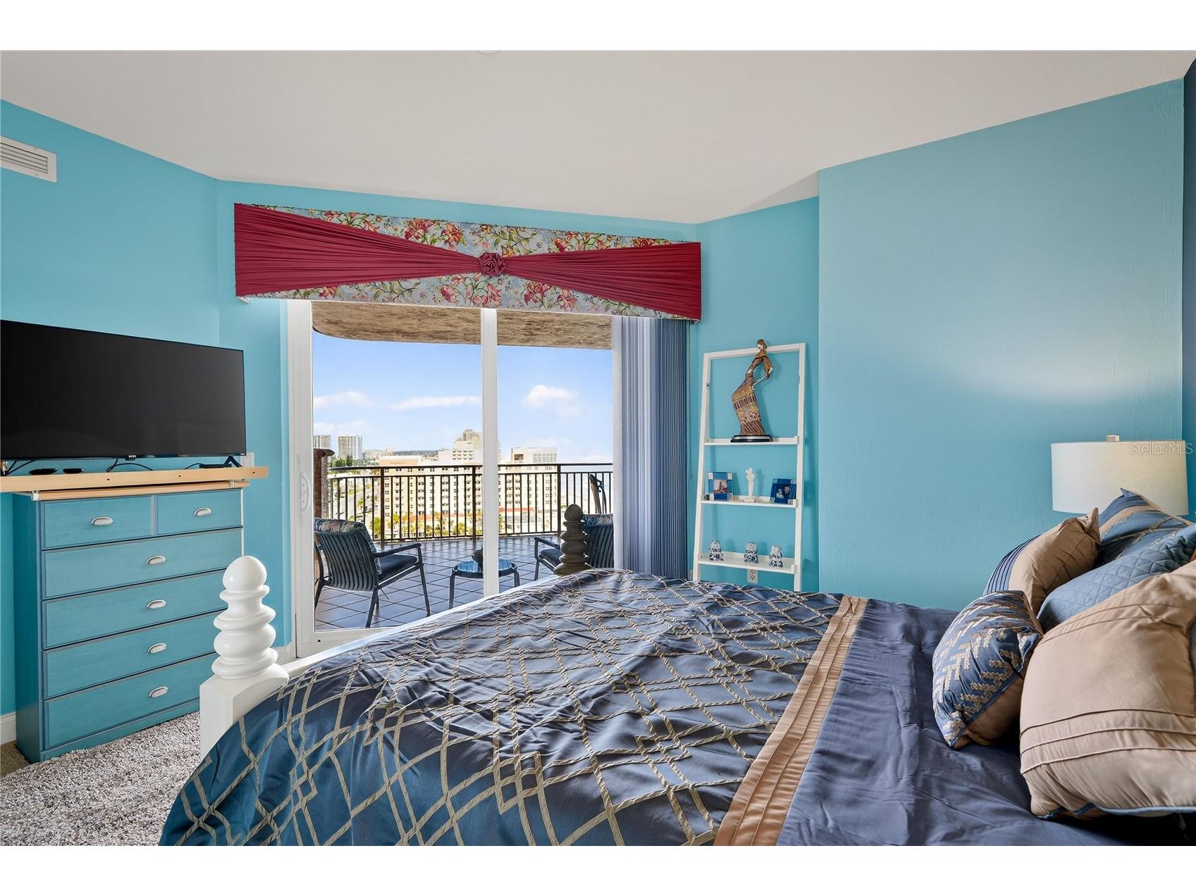 3245 S Atlantic Avenue #1002 Daytona Beach Shores FL 32118 NS1087035 image31
