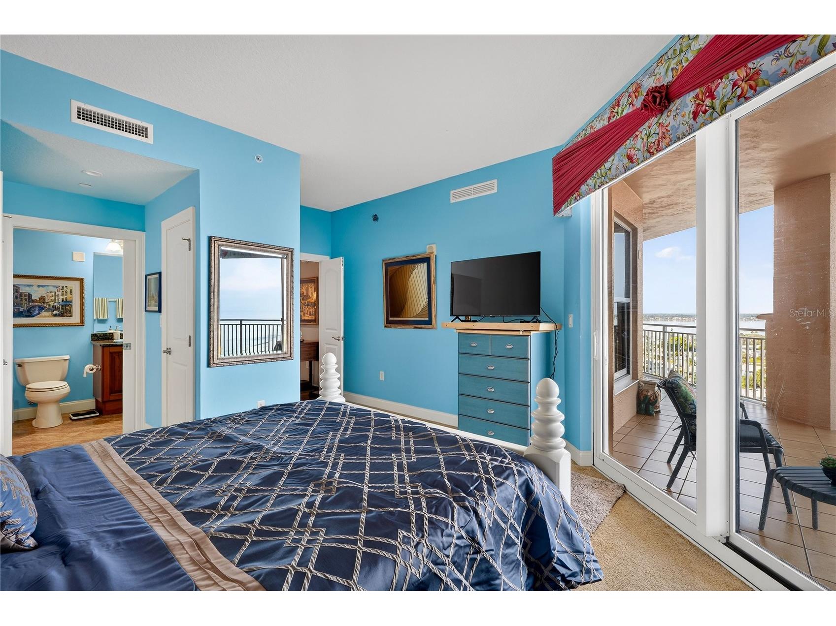 3245 S Atlantic Avenue #1002 Daytona Beach Shores FL 32118 NS1087035 image32