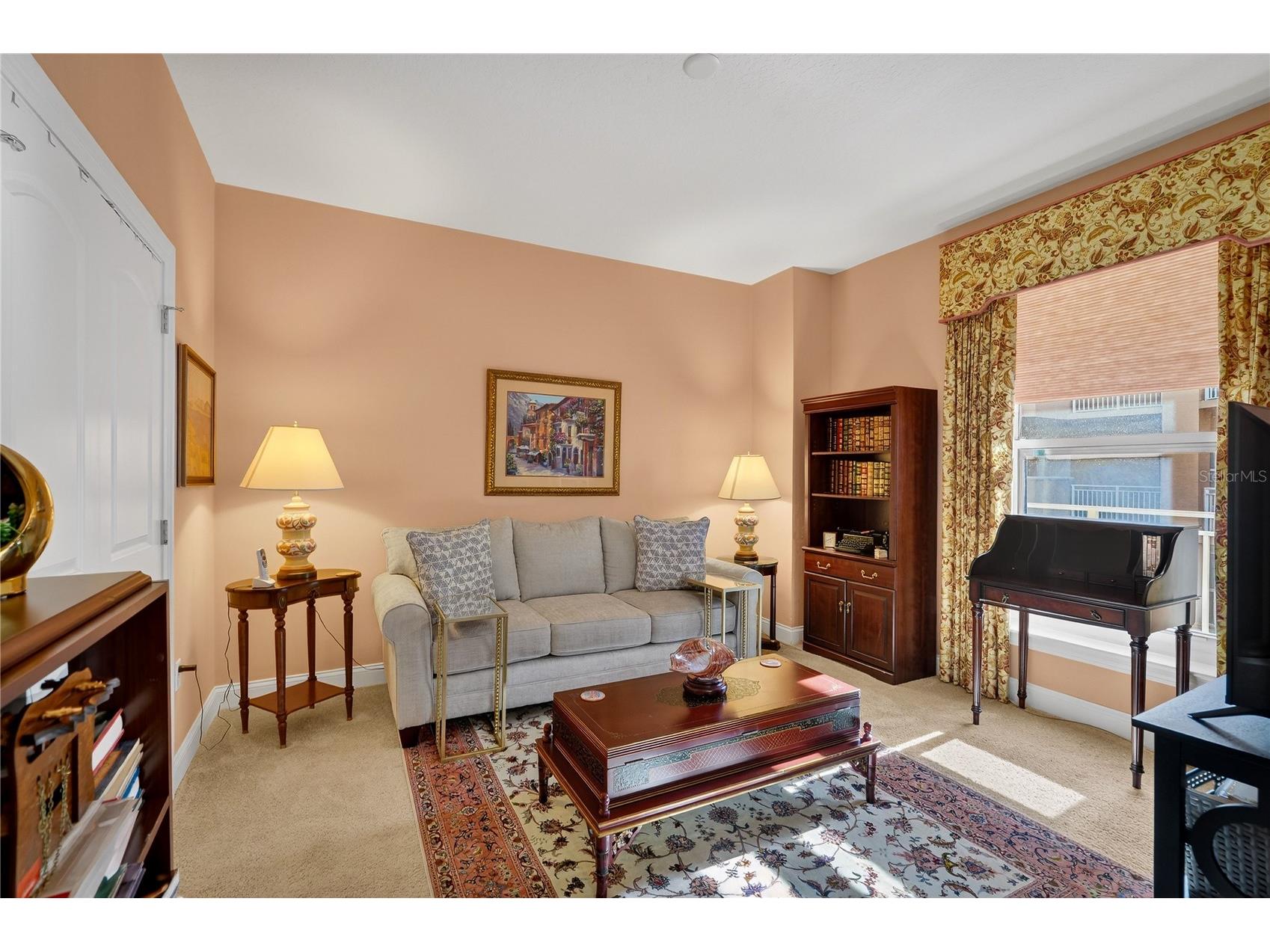 3245 S Atlantic Avenue #1002 Daytona Beach Shores FL 32118 NS1087035 image33