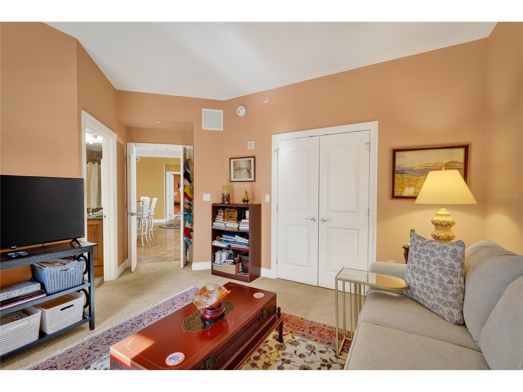 3245 S Atlantic Avenue #1002 Daytona Beach Shores FL 32118 NS1087035 image34