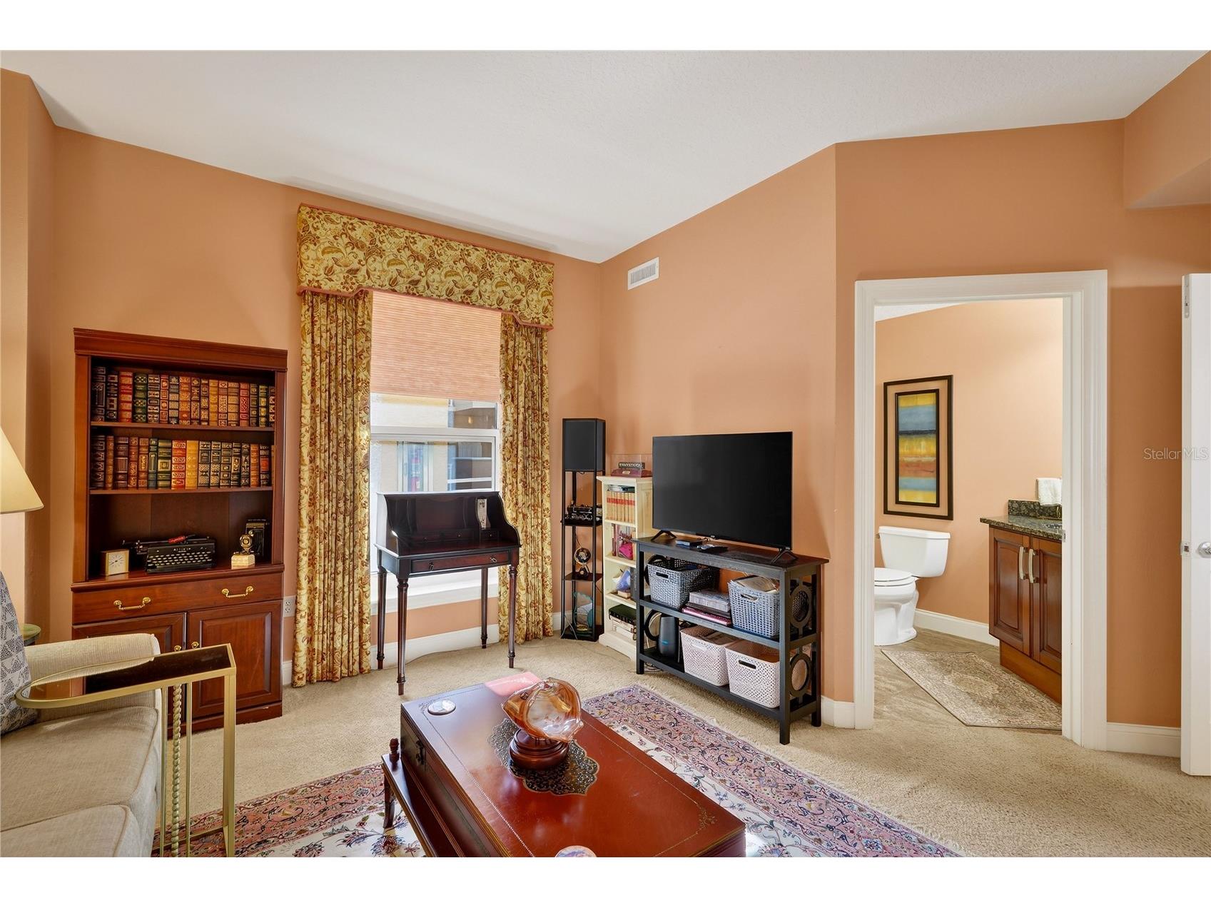 3245 S Atlantic Avenue #1002 Daytona Beach Shores FL 32118 NS1087035 image35