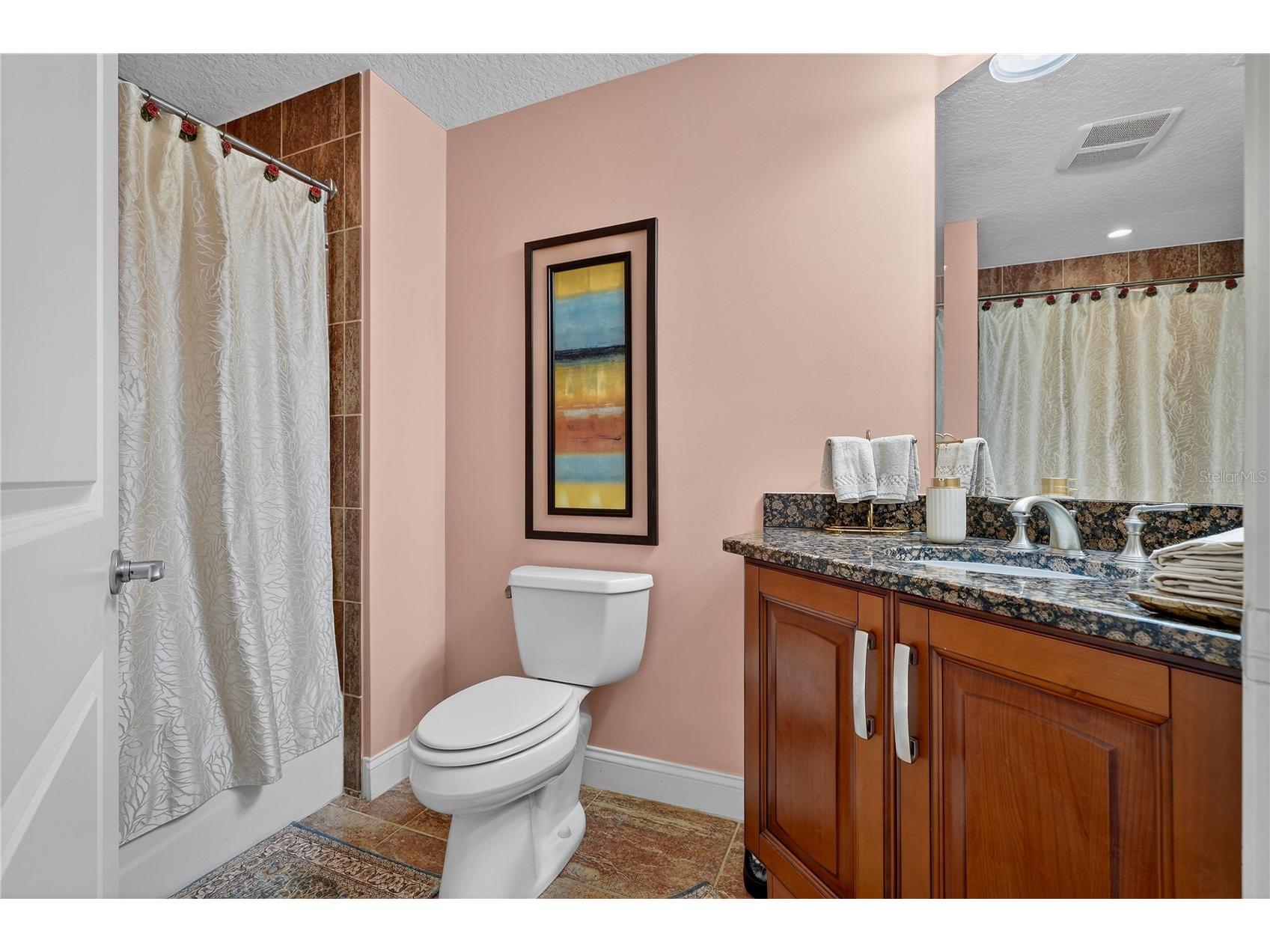 3245 S Atlantic Avenue #1002 Daytona Beach Shores FL 32118 NS1087035 image36