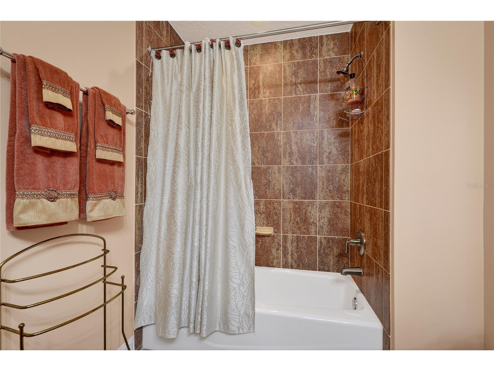 3245 S Atlantic Avenue #1002 Daytona Beach Shores FL 32118 NS1087035 image37