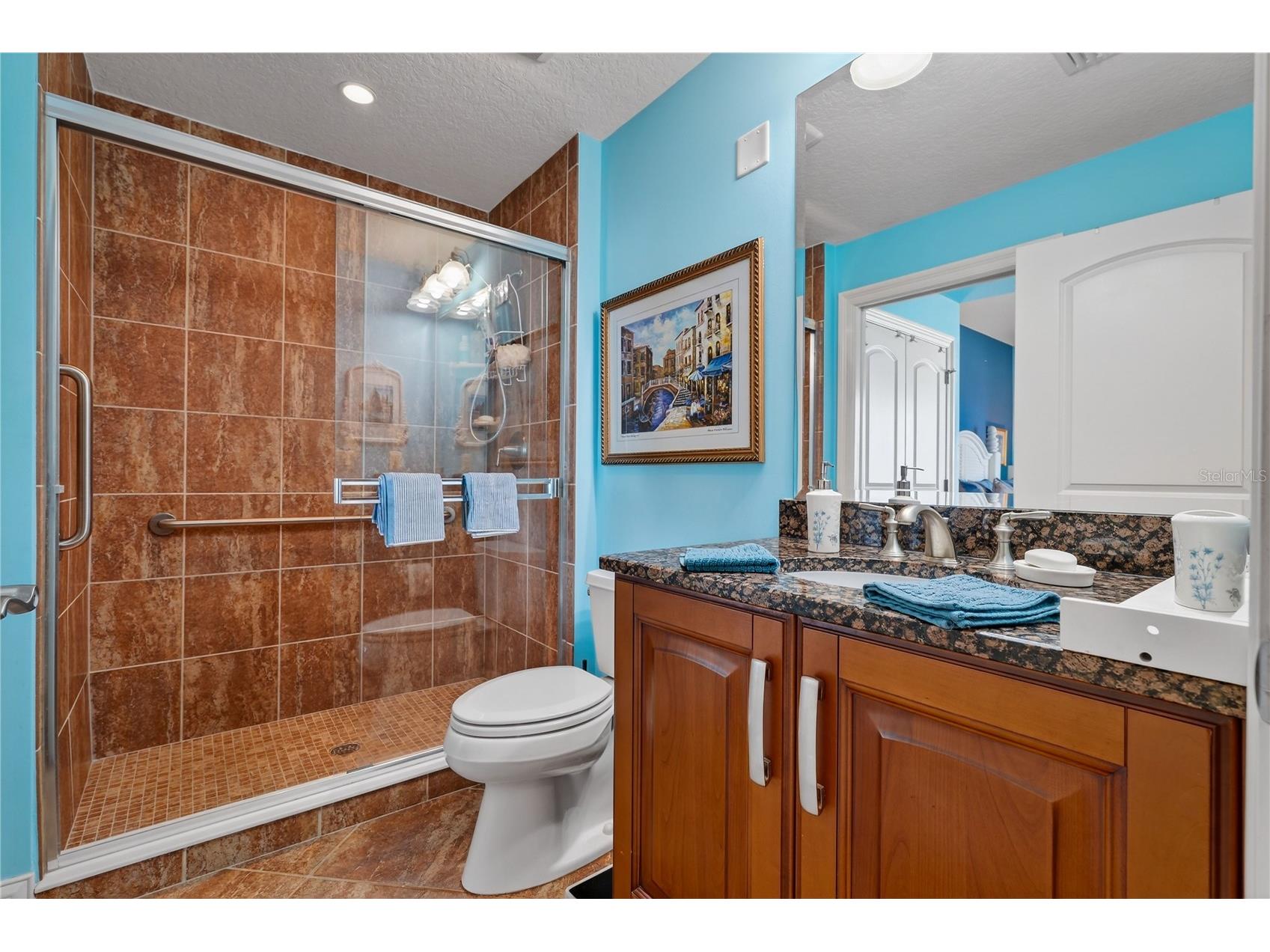 3245 S Atlantic Avenue #1002 Daytona Beach Shores FL 32118 NS1087035 image38